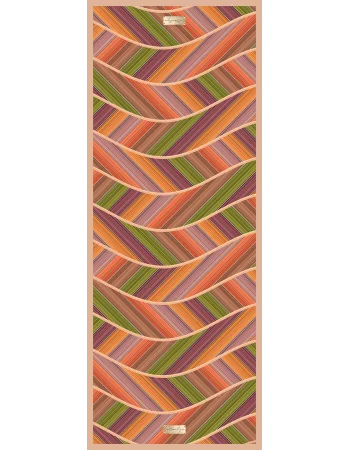 ÖZEL SERİ ŞAL 2028 - 05 - 70X190