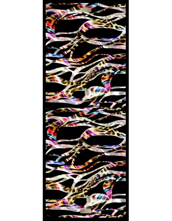 ÖZEL SERİ ŞAL 2029 - 02 - 70X190