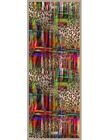 ÖZEL SERİ ŞAL 2030 - 01 - 70X190