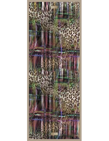 ÖZEL SERİ ŞAL 2030 - 05 - 70X190