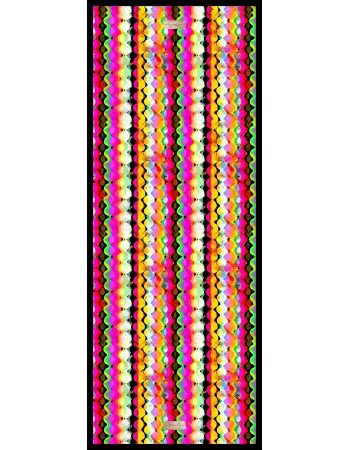 ÖZEL SERİ ŞAL 2033 - 01 - 70X190