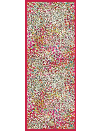 ÖZEL SERİ ŞAL 2035 - 04 - 70X190