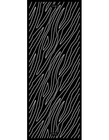 ÖZEL SERİ ŞAL 2036 - 01 - 70X190