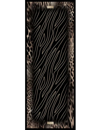 ÖZEL SERİ ŞAL 2037 - 01 - 70X190