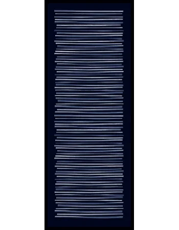 ÖZEL SERİ ŞAL 2039 - 02 - 70X190