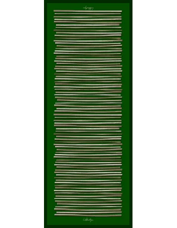 ÖZEL SERİ ŞAL 2039 - 05 - 70X190