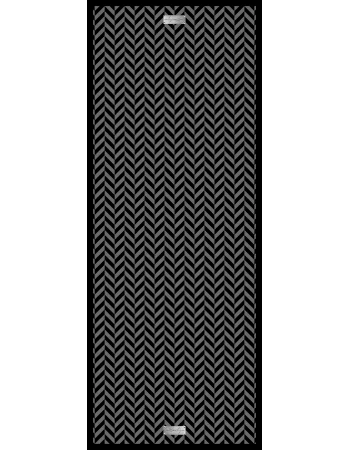 ÖZEL SERİ ŞAL 2046 - 04 - 70X190