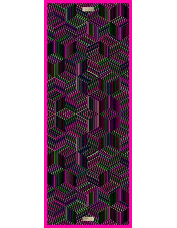 ÖZEL SERİ ŞAL 2047 - 06 - 70X190