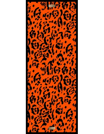 ÖZEL SERİ ŞAL 2048 - 10 - 70X190