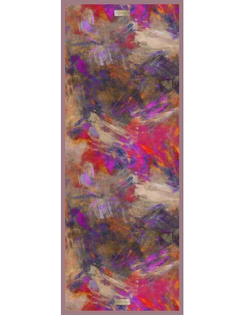 ÖZEL SERİ ŞAL 2049 - 03 - 70X190