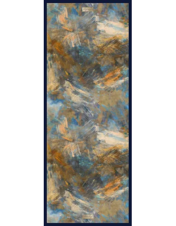 ÖZEL SERİ ŞAL 2049 - 04 - 70X190