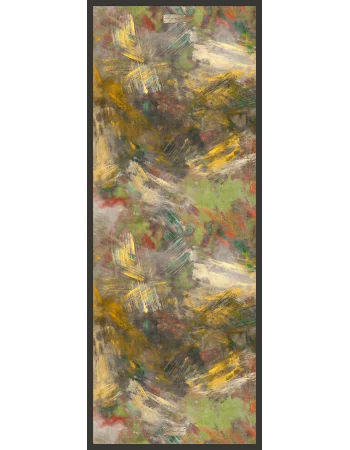 ÖZEL SERİ ŞAL 2049 - 05 - 70X190