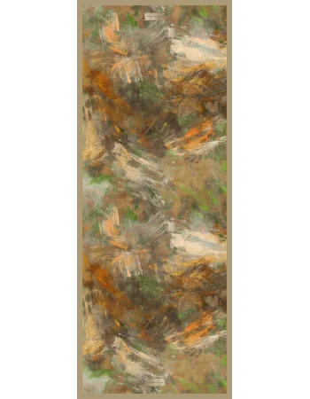 ÖZEL SERİ ŞAL 2049 - 07 - 70X190