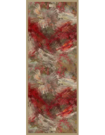 ÖZEL SERİ ŞAL 2049 - 08 - 70X190