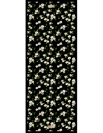 ÖZEL SERİ ŞAL 2051 - 02 - 70X190