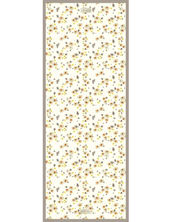 ÖZEL SERİ ŞAL 2051 - 03 - 70X190