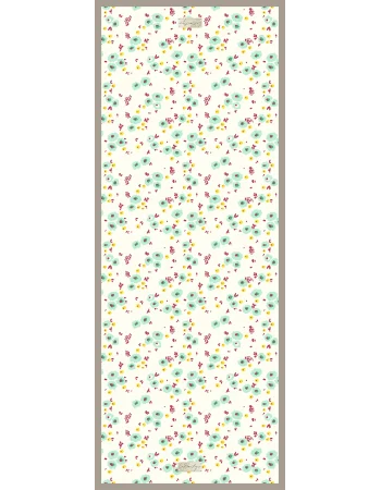 ÖZEL SERİ ŞAL 2051 - 06 - 70X190