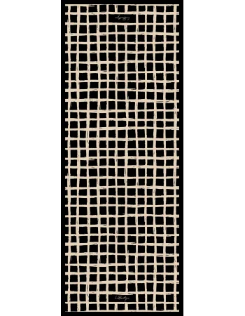 ÖZEL SERİ ŞAL 2055 - 06 - 70X190