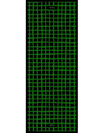 ÖZEL SERİ ŞAL 2055 - 08 - 70X190