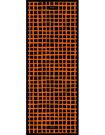 ÖZEL SERİ ŞAL 2055 - 09 - 70X190