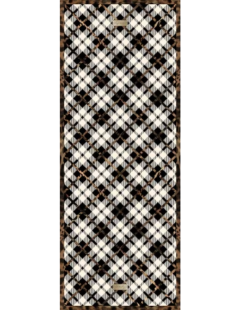 ÖZEL SERİ ŞAL 2056 - 01 - 70X190