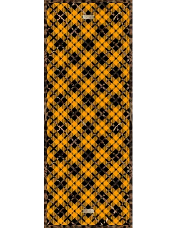 ÖZEL SERİ ŞAL 2056 - 06 - 70X190