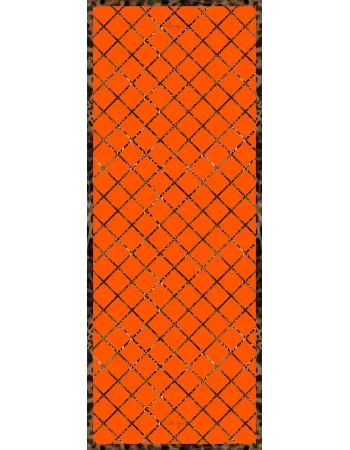 ÖZEL SERİ ŞAL 2058 - 05 - 70X190