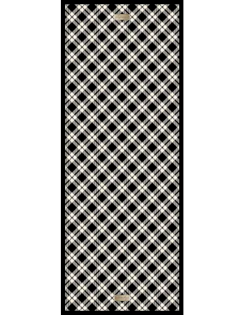 ÖZEL SERİ ŞAL 2060 - 01 - 70X190