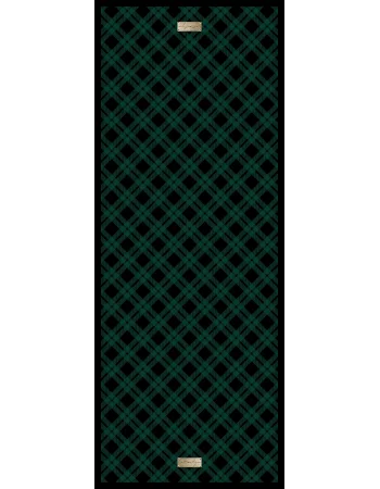 ÖZEL SERİ ŞAL 2060 - 11 - 70X190