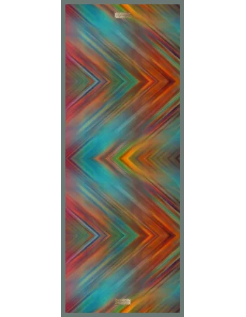 ÖZEL SERİ ŞAL 2065 - 01 - 70X190