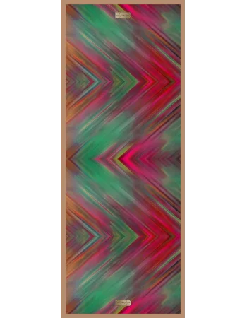 ÖZEL SERİ ŞAL 2065 - 04 - 70X190