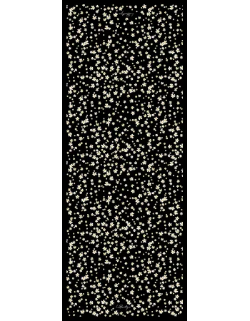 ÖZEL SERİ ŞAL 2068 - 04 - 70X190