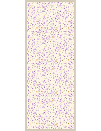 ÖZEL SERİ ŞAL 2068 - 05 - 70X190