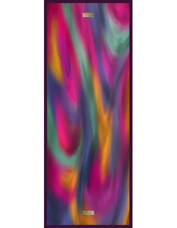 ÖZEL SERİ ŞAL 2069 - 06 - 70X190