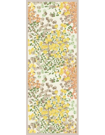 ÖZEL SERİ ŞAL 2073 - 02 - 70X190