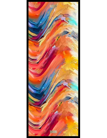 ÖZEL SERİ ŞAL 2077 - 01 - 70X190