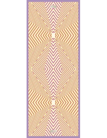 ÖZEL SERİ ŞAL 2082-03-70X190