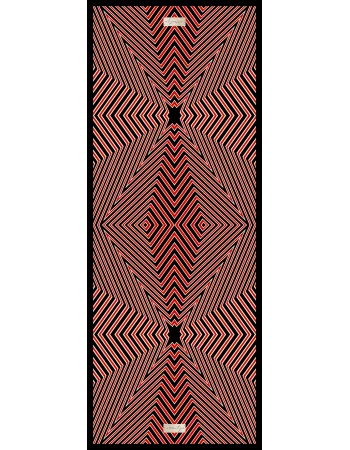 ÖZEL SERİ ŞAL 2082-04-70X190