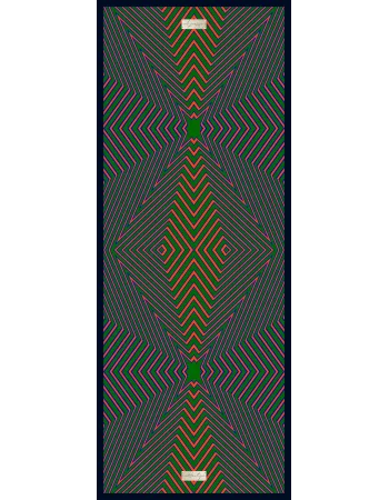 ÖZEL SERİ ŞAL 2082-06-70X190