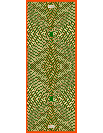 ÖZEL SERİ ŞAL 2082-07-70X190