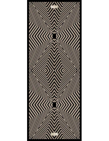 ÖZEL SERİ ŞAL 2082-11-70X190