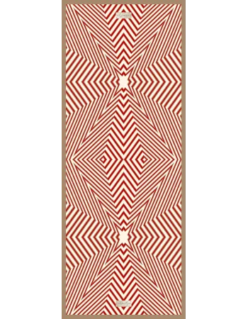 ÖZEL SERİ ŞAL 2082-12-70X190