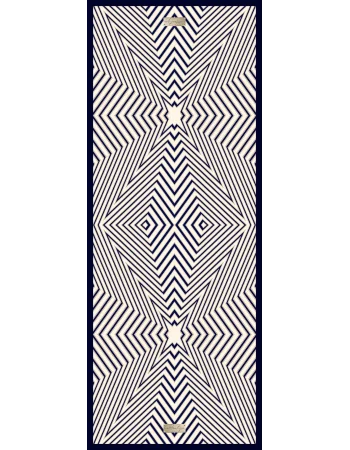 ÖZEL SERİ ŞAL 2082 - 13 - 70X190