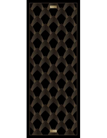 ÖZEL SERİ ŞAL 2085 - 01 - 70X190