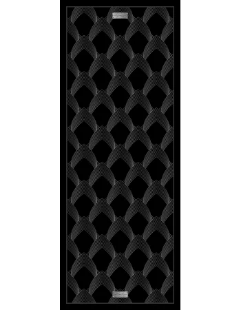 ÖZEL SERİ ŞAL 2085 - 02 - 70X190