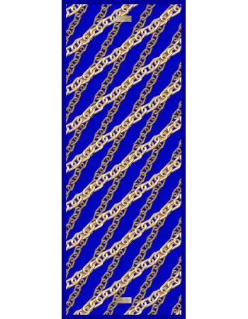 ÖZEL SERİ ŞAL 2086 - 04 - 70X190