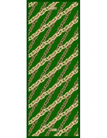 ÖZEL SERİ ŞAL 2086 - 06 - 70X190