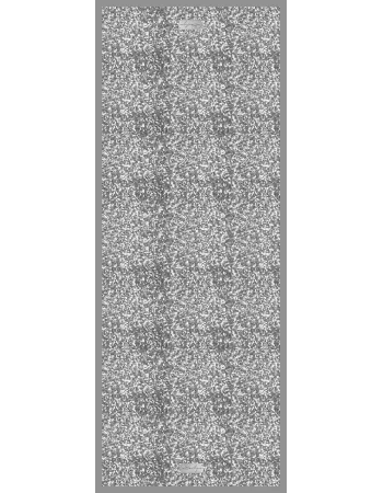 ÖZEL SERİ ŞAL 2087 - 02 - 70X190