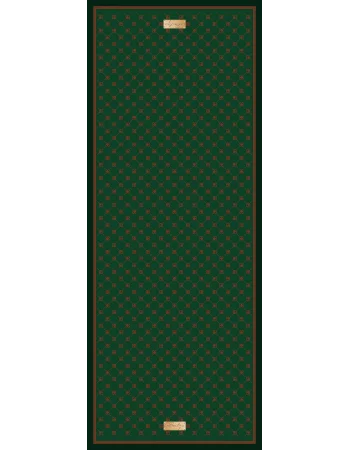 ÖZEL SERİ ŞAL 2089 - 05 - 70X190