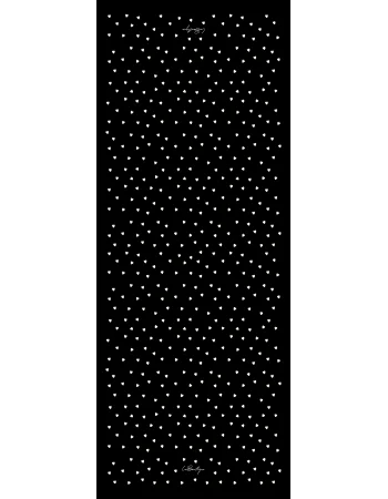 ÖZEL SERİ ŞAL 2092 - 02 - 70X190